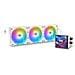 Dissipatore CPU a LiquidoMAGFloe 360 Ultra ARGB per Socket Intel LGA 1700/1200/115X e SocketAMD AM5/AM4 - Foto miniatura 1