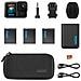 HERO13 Black Extended Power Bundle - Foto miniatura 1
