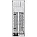 GBV21L0EPY Frigorifero combinato, Classe E, 344L, Door Cooling, Smart Diagnosis, Total No Frost | Prime Silver - Foto miniatura 16