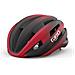 Casco Synthe Mips Ii Mt Blk /br Rd 51/55 S 21* - Foto miniatura 1