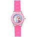 Orologio Time Teacher Barbie - Bdt9001 - Foto miniatura 1
