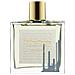 , Staccato, Eau De Parfum, Unisex, 100 Ml - Foto miniatura 1