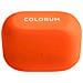 Auricolari Tws In-ear Bluetooth 5.3 Con Cancellazione Del Rumore, Arancione - Foto miniatura 2