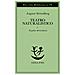 August Strindberg - Teatro naturalistico. Vol. 1: Il padre-Creditori - Foto miniatura 1