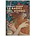 Adriana Valerio - Le radici del mondo. Eva, le donne e la Bibbia - Foto miniatura 1