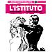 Ricardo Barreiro - L'istituto. Vol. 1: Giovani streghe - Foto miniatura 1