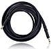 Tubo Alta Pressione 10m Click-click - Compatibile Con Idropulitrice Kärcher K2-k7 | Nylon Resistente, 180 Bar, 60°c | Facile Connessione - Foto miniatura 4
