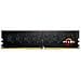 Pristine AMD Edition GAP416GB3200C22SC memoria 16 GB 1 x 16 GB DDR4 - Foto miniatura 1
