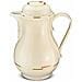 Borraccia termica 0.5L - 530 Christa - Senza BPA - Per caffè, tè e infusi - Bianco - Foto miniatura 1
