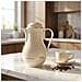 Borraccia termica 0.5L - 530 Christa - Senza BPA - Per caffè, tè e infusi - Bianco - Foto miniatura 6