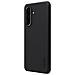 Cover per Galaxy A36 5G - TPU+PC, Nero - Foto miniatura 2