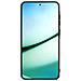Cover per Galaxy A36 5G - TPU+PC, Nero - Foto miniatura 3