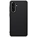 Cover per Galaxy A36 5G - TPU+PC, Nero - Foto miniatura 1