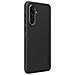 Cover per Galaxy A36 5G - TPU+PC, Nero - Foto miniatura 4