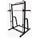 Jk6067 Smith Machine Linea Home Allenamento Isotonico - Foto miniatura 1