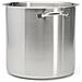 3507.32 pentolone 24 L Acciaio inox - Foto miniatura 3