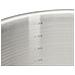 3507.32 pentolone 24 L Acciaio inox - Foto miniatura 5