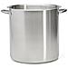 3507.32 pentolone 24 L Acciaio inox - Foto miniatura 6