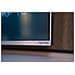 Smart TV 75'' H75M90EUX MiniLED con QLED 4K - Foto miniatura 2