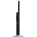 Smart TV 75'' H75M90EUX MiniLED con QLED 4K - Foto miniatura 4