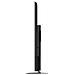 Smart TV 75'' H75M90EUX MiniLED con QLED 4K - Foto miniatura 6