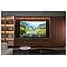 Smart TV 75'' H75M90EUX MiniLED con QLED 4K - Foto miniatura 7
