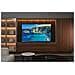 Smart TV 75'' H75M90EUX MiniLED con QLED 4K - Foto miniatura 9