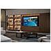 Smart TV 75'' H75M90EUX MiniLED con QLED 4K - Foto miniatura 12
