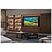Smart TV 75'' H75M90EUX MiniLED con QLED 4K - Foto miniatura 14