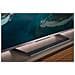 Smart TV 75'' H75M90EUX MiniLED con QLED 4K - Foto miniatura 18