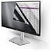 Filtro Privacy Magnetico per Monitor 32" 16:9 Widescreen, Rimovibile, Anti-Riflesso /Lucido, Riduzione Luce Blu, TAA - Foto miniatura 5