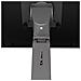 LX Pro Series 45-709-293 Supporti a parete per TV 86,4 cm (34") Scrivania Grigio - Foto miniatura 2
