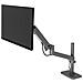 LX Pro Series 45-709-293 Supporti a parete per TV 86,4 cm (34") Scrivania Grigio - Foto miniatura 5
