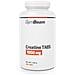 Creatina Monoidrato 1000 Mg In Compresse - Foto miniatura 1