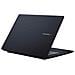 Notebook Vivobook 14" - AMD Ryzen AI 5 330, 16GB RAM, 512GB SSD - Foto miniatura 4