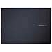 Notebook Vivobook 14" - AMD Ryzen AI 5 330, 16GB RAM, 512GB SSD - Foto miniatura 5