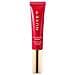 Nuxe Merv Lift Siero Contorno Occhi 12 ml - Foto miniatura 1
