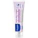 Mustela Pasta Cambio 123 100 ml - Foto miniatura 1