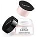 Arkeskin Crema Notte Menopausa 50 ml Ricarica - Foto miniatura 1