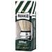 Proraso Pennello Barba - Foto miniatura 1