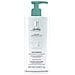 Defence Hair Shampoo Extra Delicato 400 ml - Foto miniatura 1