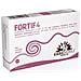 FORTIF4 12 Capsule - Foto miniatura 1