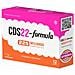 CDS22-formula 225 Mld 12 Bustine - Foto miniatura 1