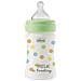 Biberon Perfect Easy Unisex Silicone 150 ml - Foto miniatura 1