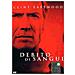 Dvd Debito Di Sangue - Foto miniatura 1