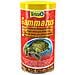 Mangime per Tartarughe Acquatiche Gamberetti EssiccatiTetra Gammarus 1 Lt - Foto miniatura 3