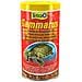 Mangime per Tartarughe Acquatiche Gamberetti EssiccatiTetra Gammarus 1 Lt - Foto miniatura 2