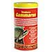 Mangime per Tartarughe Acquatiche Gamberetti EssiccatiTetra Gammarus 1 Lt - Foto miniatura 1