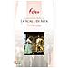 Dvd Rossini - La Scala Di Seta - Foto miniatura 1