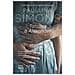 Paullina Simons - Tatiana & Alexander - Foto miniatura 2